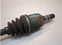28321AG021 Полуось (приводной вал, шрус) Subaru Legacy (B13) 2003-2009 21026193 #2