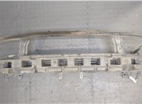 3C0807109D Усилитель бампера Volkswagen Passat 6 2005-2010 21026222 #1