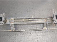 3C0807109D Усилитель бампера Volkswagen Passat 6 2005-2010 21026222 #2