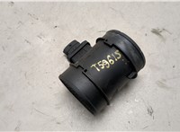 F00C2GB003 Измеритель потока воздуха (расходомер) Peugeot Bipper 2009-2018 21026228 #1