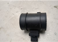 F00C2GB003 Измеритель потока воздуха (расходомер) Peugeot Bipper 2009-2018 21026228 #2