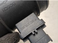 F00C2GB003 Измеритель потока воздуха (расходомер) Peugeot Bipper 2009-2018 21026228 #3