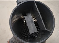 F00C2GB003 Измеритель потока воздуха (расходомер) Peugeot Bipper 2009-2018 21026228 #4