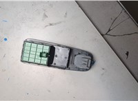  Кнопка стеклоподъемника (блок кнопок) Citroen Jumper (Relay) 2014-2025 21026232 #2
