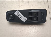  Кнопка стеклоподъемника (блок кнопок) Citroen Jumper (Relay) 2014-2025 21026232 #3