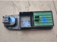  Кнопка стеклоподъемника (блок кнопок) Citroen Jumper (Relay) 2014-2025 21026232 #4