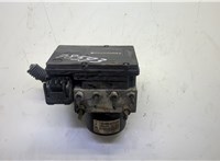30793445, 10092504153 Блок АБС, насос (ABS, ESP, ASR) Volvo XC90 2002-2014 21026281 #1