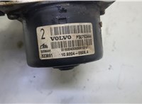 30793445, 10092504153 Блок АБС, насос (ABS, ESP, ASR) Volvo XC90 2002-2014 21026281 #2