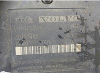 30793445, 10092504153 Блок АБС, насос (ABS, ESP, ASR) Volvo XC90 2002-2014 21026281 #3