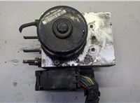 30793445, 10092504153 Блок АБС, насос (ABS, ESP, ASR) Volvo XC90 2002-2014 21026281 #4