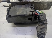 30793445, 10092504153 Блок АБС, насос (ABS, ESP, ASR) Volvo XC90 2002-2014 21026281 #5
