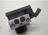 30793445, 10092504153 Блок АБС, насос (ABS, ESP, ASR) Volvo XC90 2002-2014 21026281 #6