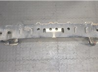 1540638 Усилитель бампера Ford Kuga 2008-2012 21026283 #1