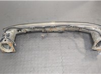 1540638 Усилитель бампера Ford Kuga 2008-2012 21026283 #2