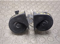 1806512, 3M5T13A803CB Сигнал (клаксон) Ford Kuga 2008-2012 21026284 #1