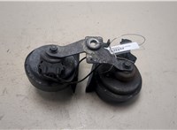 1806512, 3M5T13A803CB Сигнал (клаксон) Ford Kuga 2008-2012 21026284 #3