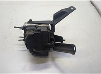 0273004571 Блок АБС, насос (ABS, ESP, ASR) Toyota Corolla E12 2001-2006 21026290 #1