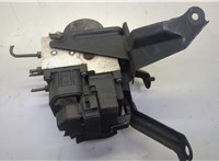 0273004571 Блок АБС, насос (ABS, ESP, ASR) Toyota Corolla E12 2001-2006 21026290 #2