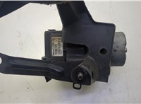 0273004571 Блок АБС, насос (ABS, ESP, ASR) Toyota Corolla E12 2001-2006 21026290 #3