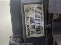 0273004571 Блок АБС, насос (ABS, ESP, ASR) Toyota Corolla E12 2001-2006 21026290 #4