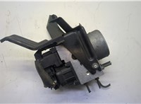 0273004571 Блок АБС, насос (ABS, ESP, ASR) Toyota Corolla E12 2001-2006 21026290 #5