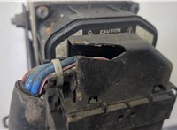 0273004571 Блок АБС, насос (ABS, ESP, ASR) Toyota Corolla E12 2001-2006 21026290 #6