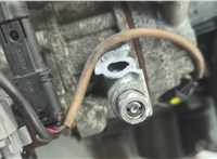 12318578608, 8578608 Генератор BMW 1 F20, F21 2011-2019 11734233 #2