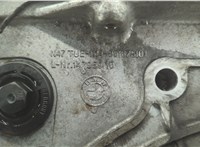 12318578608, 8578608 Генератор BMW 1 F20, F21 2011-2019 11734233 #3