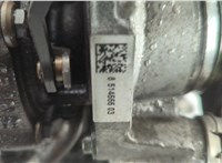 12318578608, 8578608 Генератор BMW 1 F20, F21 2011-2019 11734233 #6