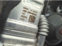 12318578608, 8578608 Генератор BMW 1 F20, F21 2011-2019 11734233 #7