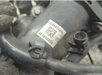 12318578608, 8578608 Генератор BMW 1 F20, F21 2011-2019 11734233 #8