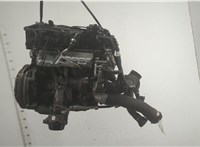12318578608, 8578608 Генератор BMW 1 F20, F21 2011-2019 11734233 #10