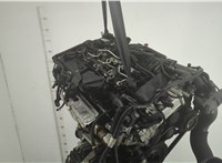12318578608, 8578608 Генератор BMW 1 F20, F21 2011-2019 11734233 #13