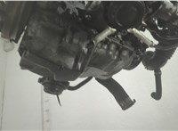 12318578608, 8578608 Генератор BMW 1 F20, F21 2011-2019 11734233 #14