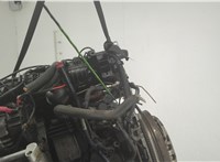 12318578608, 8578608 Генератор BMW 1 F20, F21 2011-2019 11734233 #16