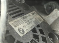 12318578608, 8578608 Генератор BMW 1 F20, F21 2011-2019 11734233 #17