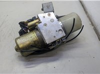 A1708000030 Насос подъема крыши Mercedes SLK R170 1996-2004 21026439 #1