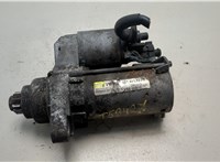 02T911023S Стартер Skoda Fabia 1999-2007 21026486 #1