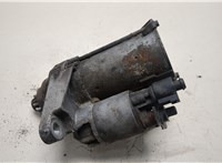 02T911023S Стартер Skoda Fabia 1999-2007 21026486 #2