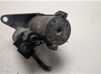 02T911023S Стартер Skoda Fabia 1999-2007 21026486 #3