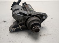 02T911023S Стартер Skoda Fabia 1999-2007 21026486 #4
