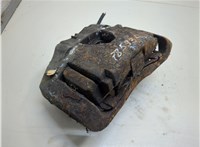 8602739 Суппорт Volvo XC90 2002-2014 21026488 #1