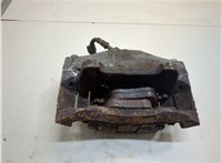 8602739 Суппорт Volvo XC90 2002-2014 21026488 #2