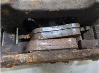 8602739 Суппорт Volvo XC90 2002-2014 21026488 #3