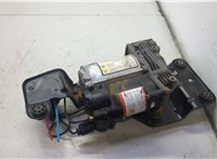 37206859714, 6859714 Компрессор воздушный (пневмоподвески) BMW X5 E70 2006-2013 21026489 #1
