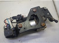 37206859714, 6859714 Компрессор воздушный (пневмоподвески) BMW X5 E70 2006-2013 21026489 #2