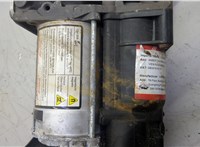 37206859714, 6859714 Компрессор воздушный (пневмоподвески) BMW X5 E70 2006-2013 21026489 #3