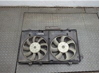 SH0115210, SH0115140 Вентилятор радиатора Mazda CX-5 2012-2017 21026491 #1