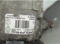 8200371715 Кронштейн полуоси Renault Scenic 2003-2009 11740337 #2