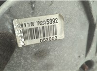 8200371715 Кронштейн полуоси Renault Scenic 2003-2009 11740337 #3